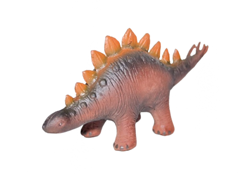 dinoaurs