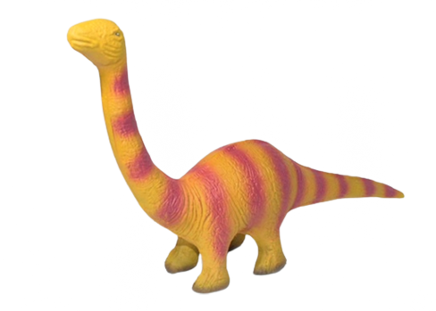 dinoaurs