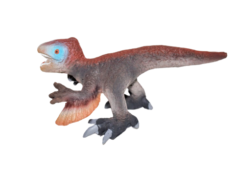 dinoaurs