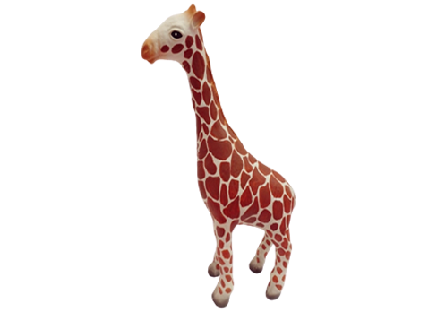 girafee