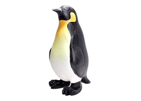 penguin