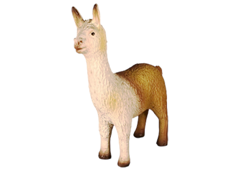 lama